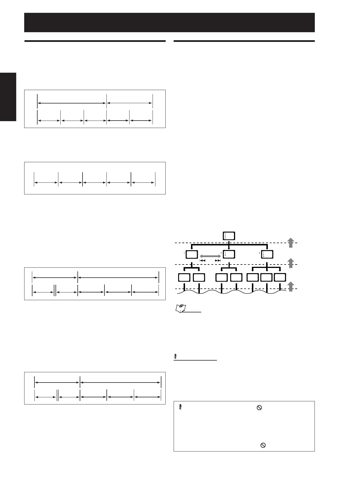 Page #80 background image