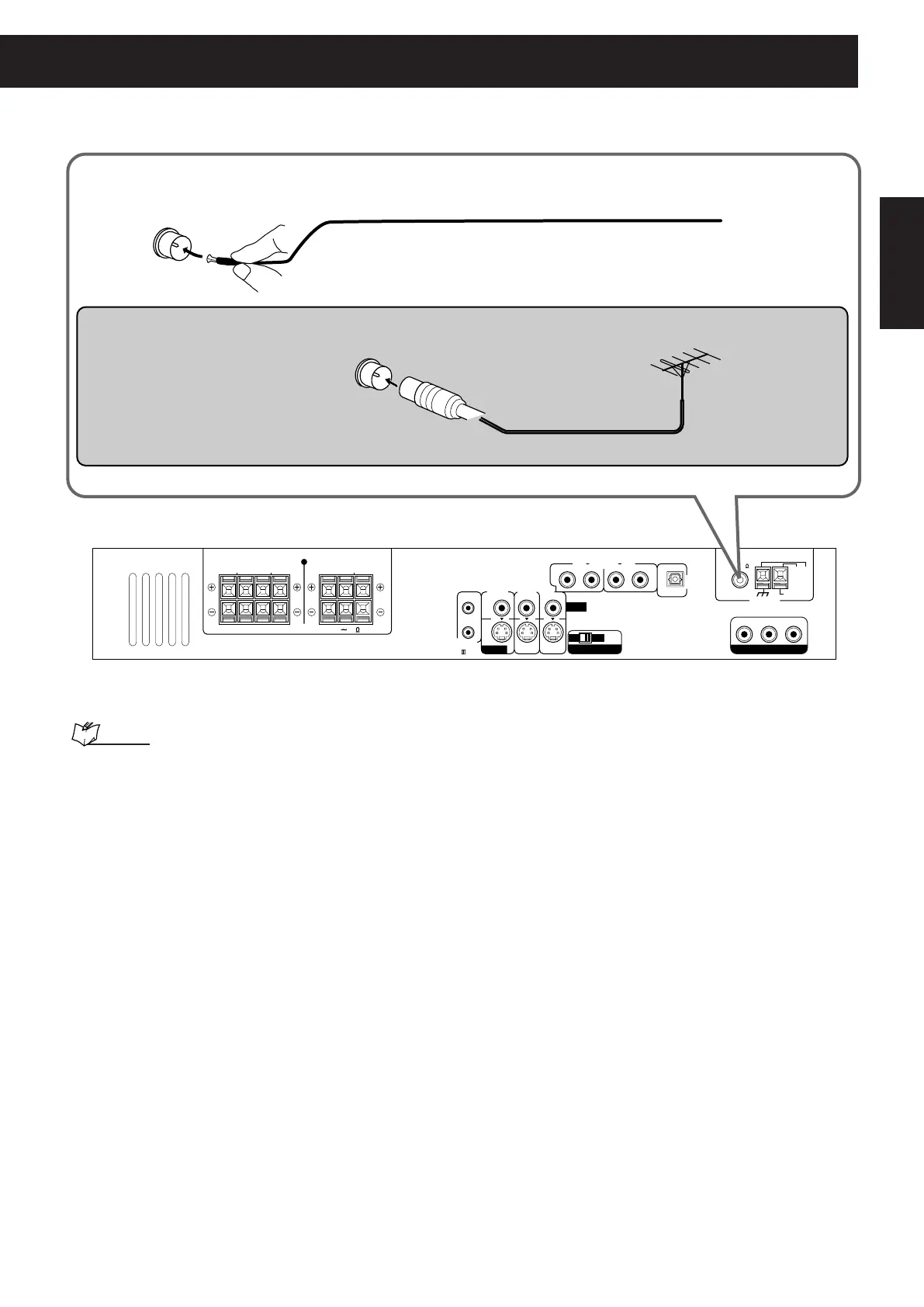 Page #83 background image