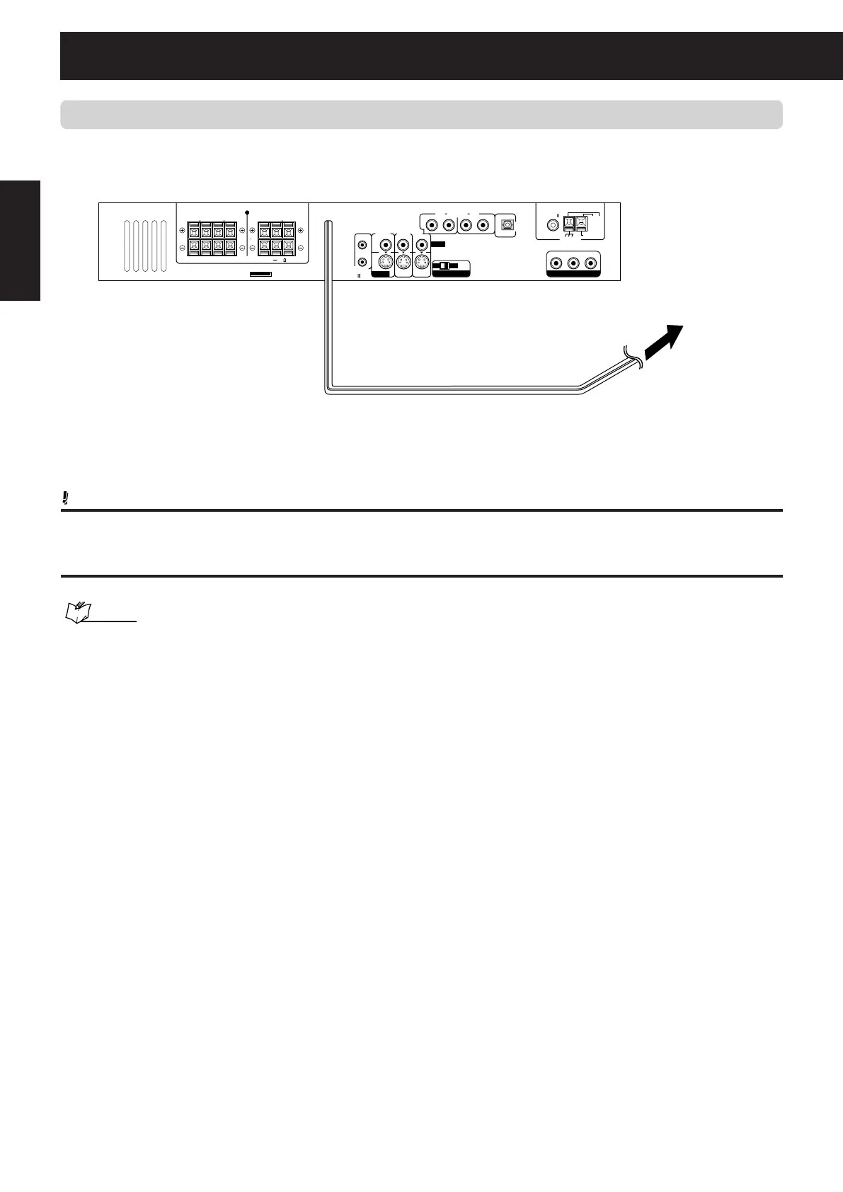 Page #88 background image