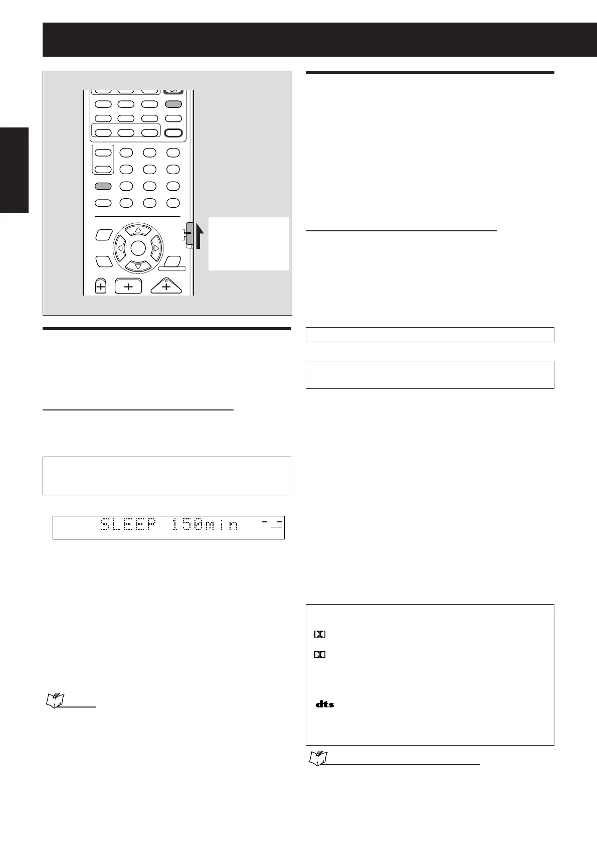 Page #92 background image