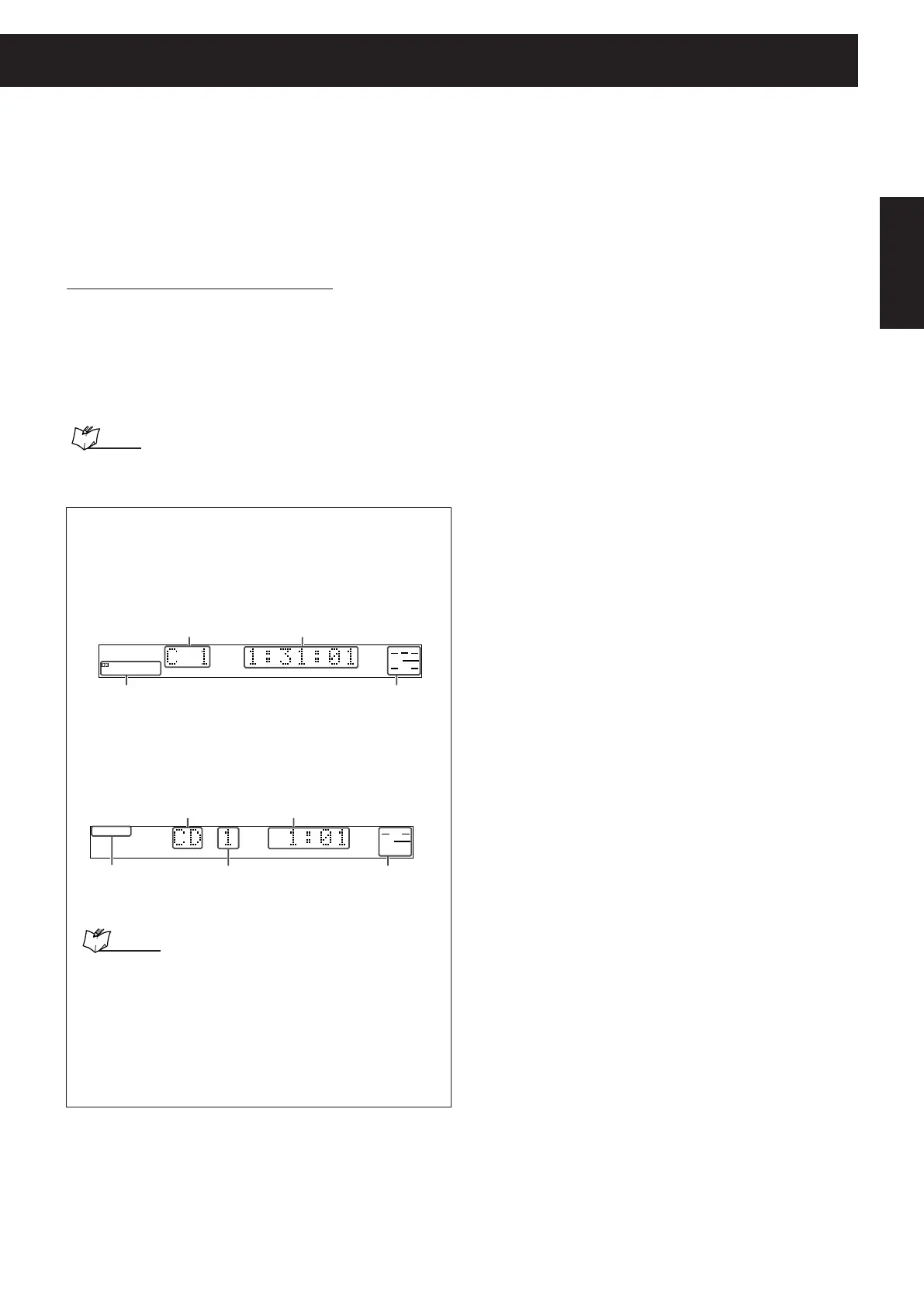 Page #95 background image