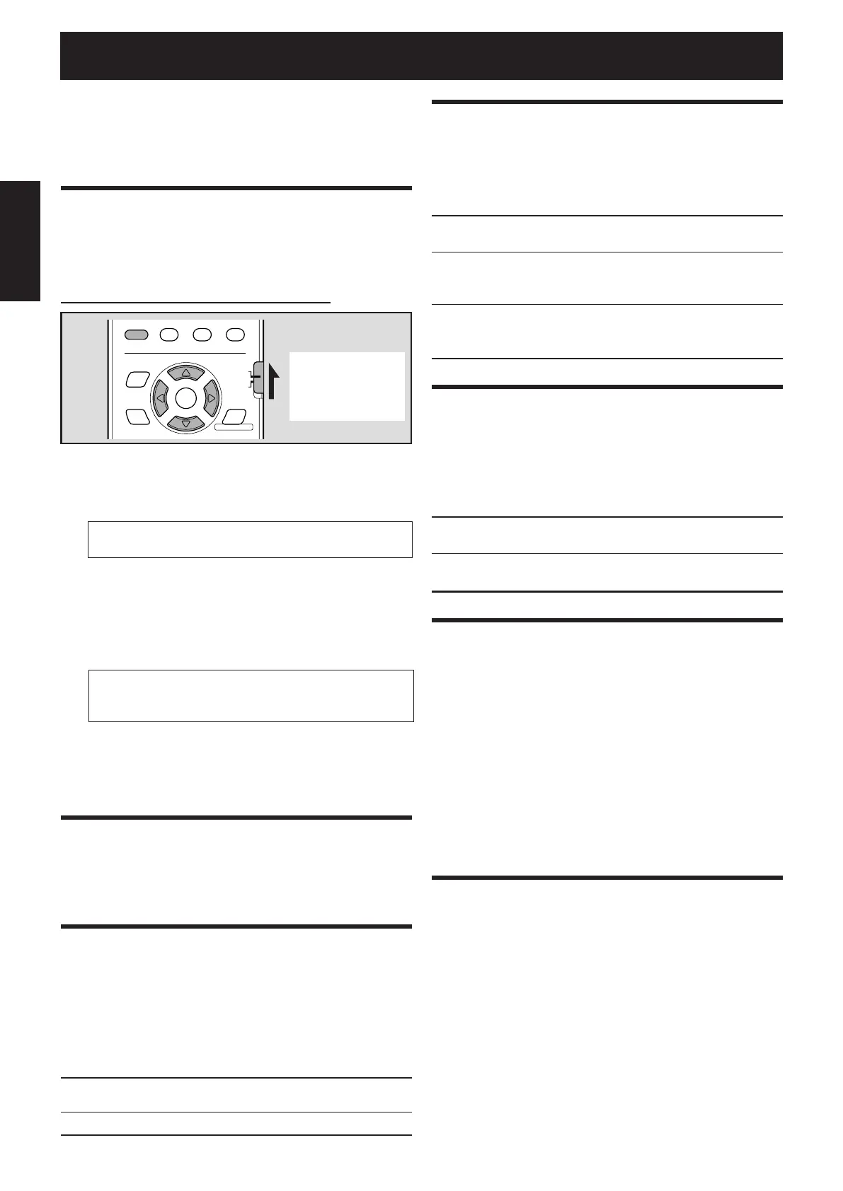 Page #100 background image