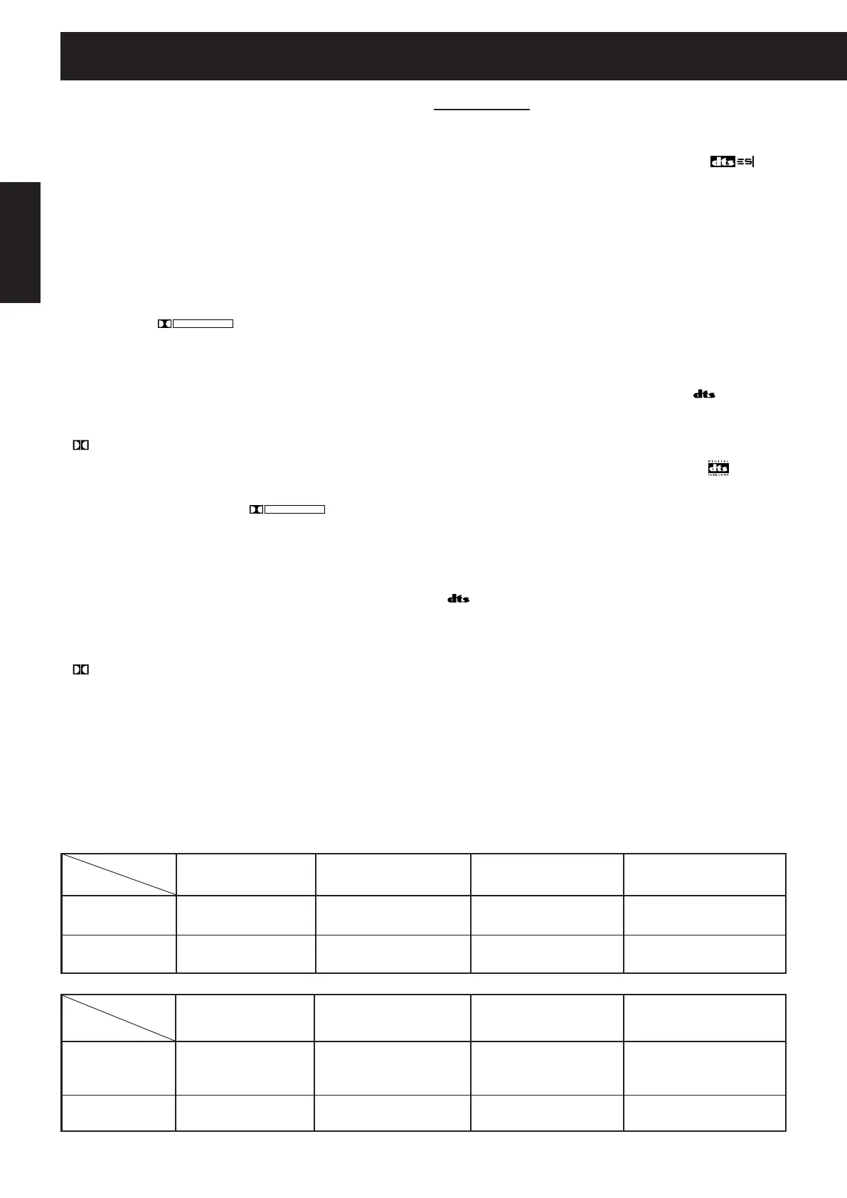 Page #102 background image