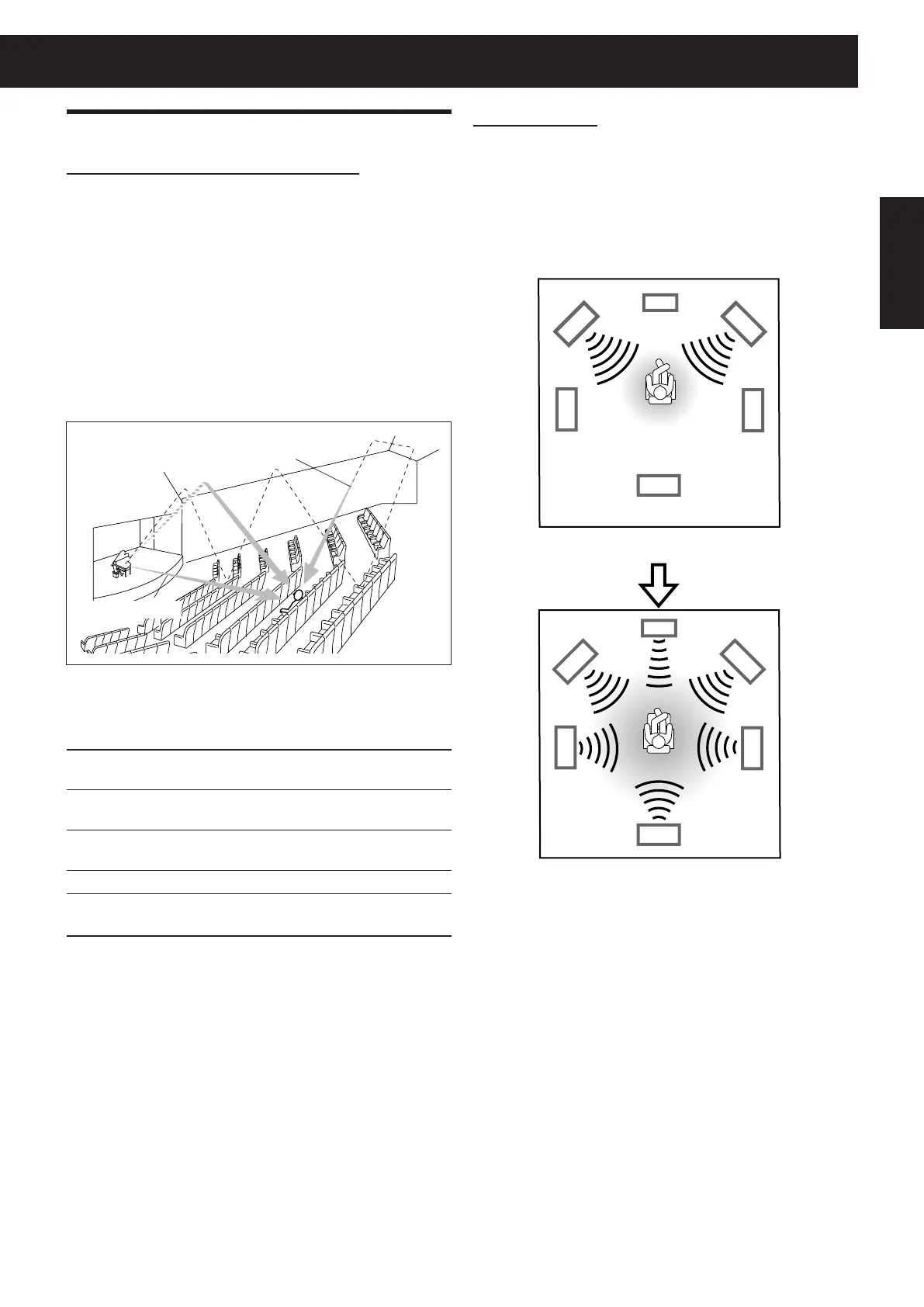 Page #103 background image