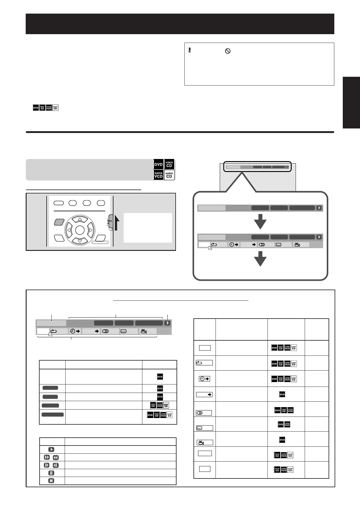 Page #107 background image