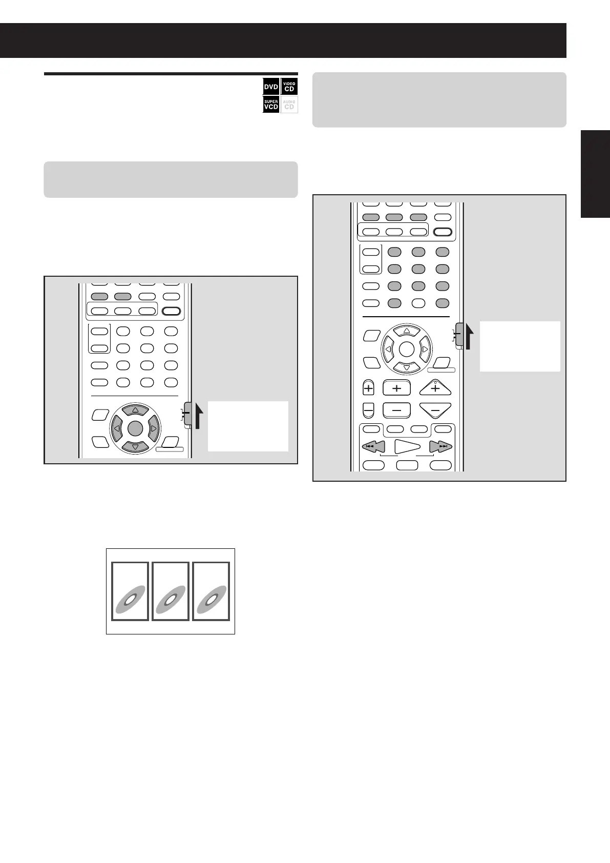 Page #109 background image