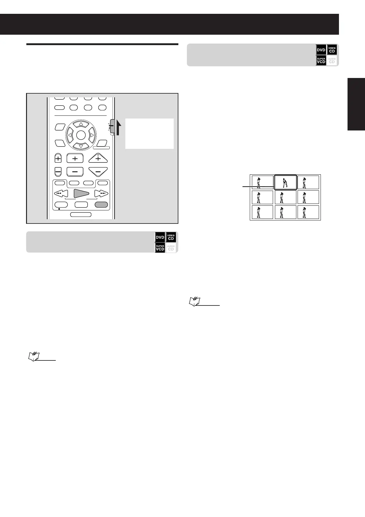 Page #115 background image