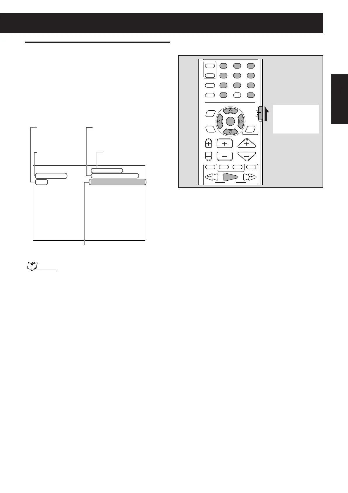 Page #121 background image