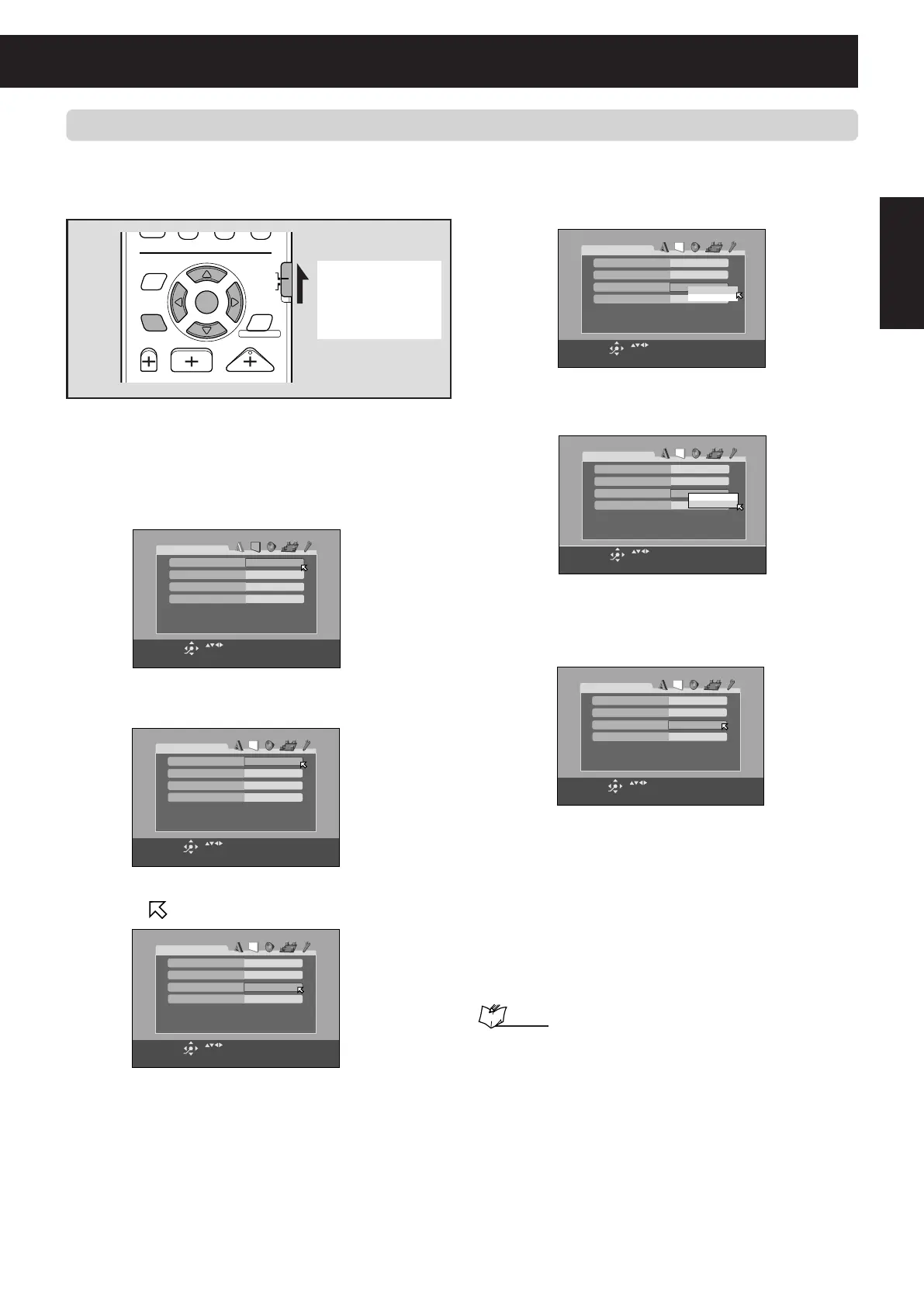 Page #125 background image