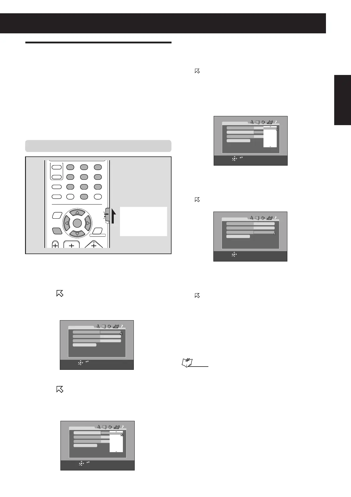 Page #131 background image