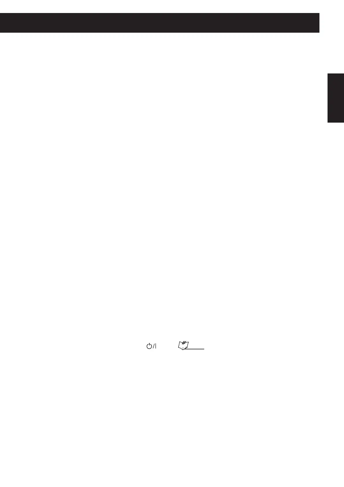 Page #135 background image