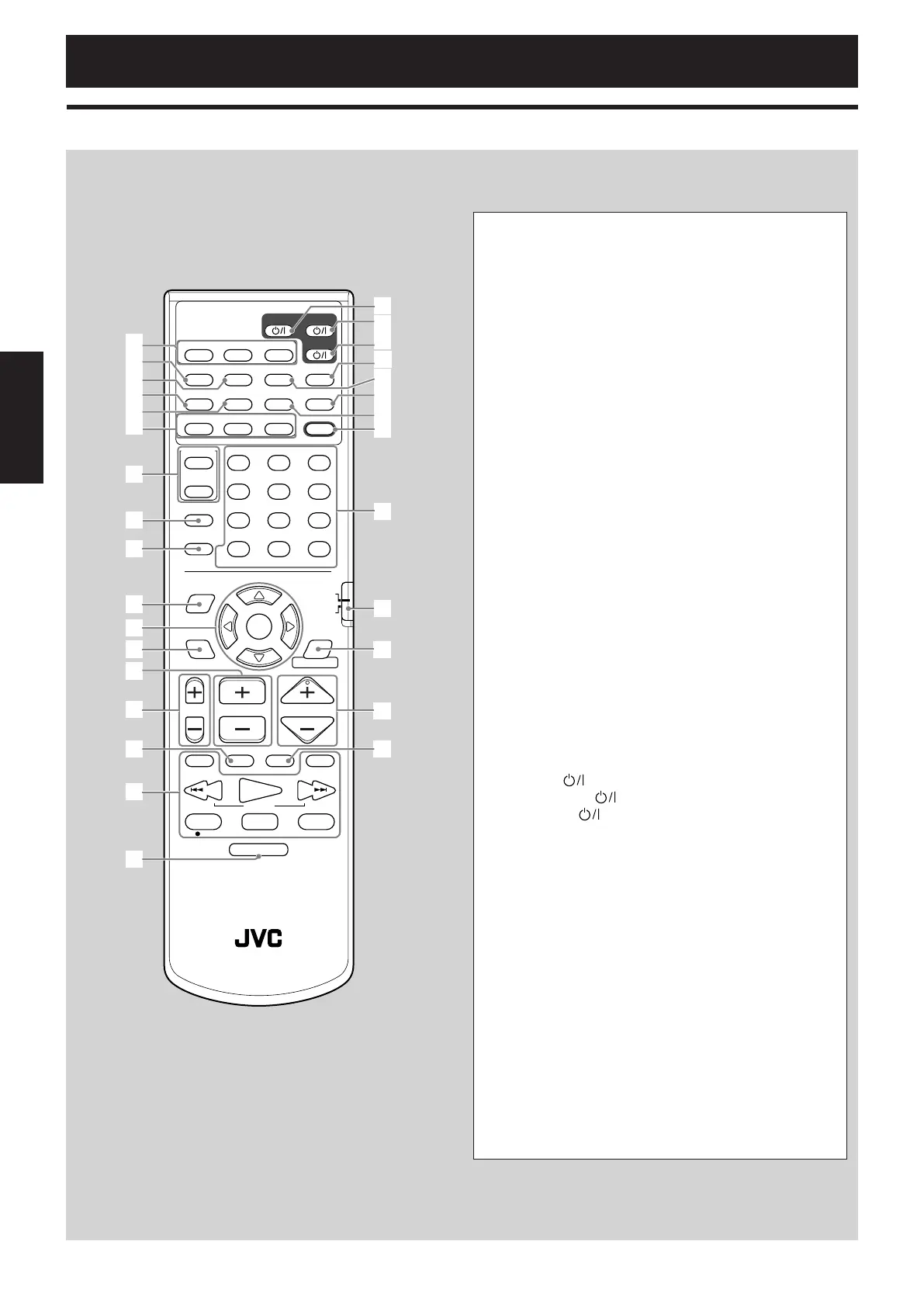 Page #148 background image
