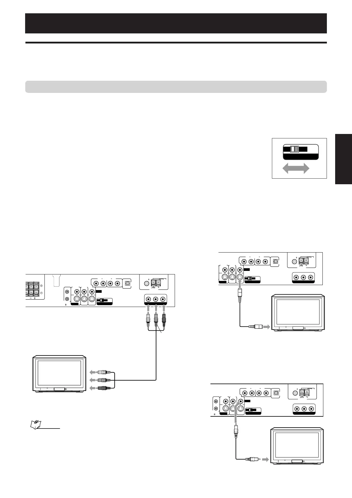 Page #151 background image
