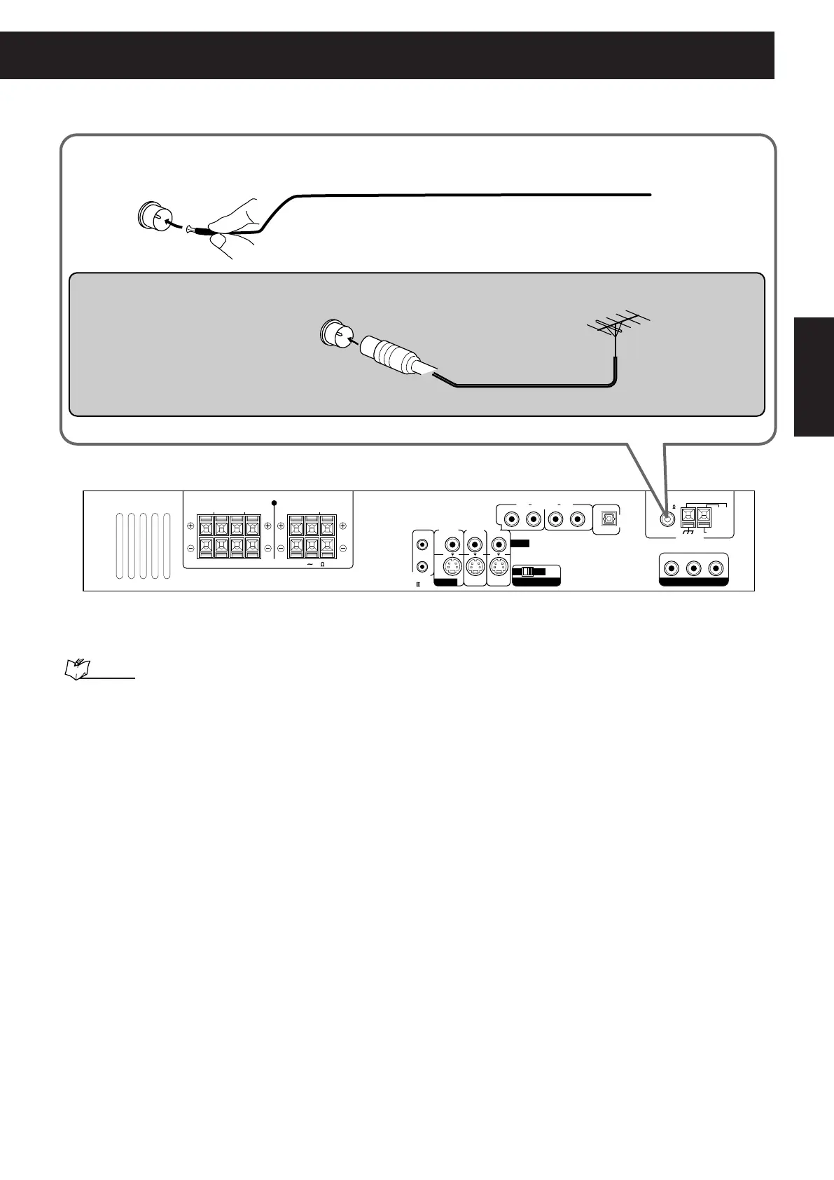 Page #153 background image