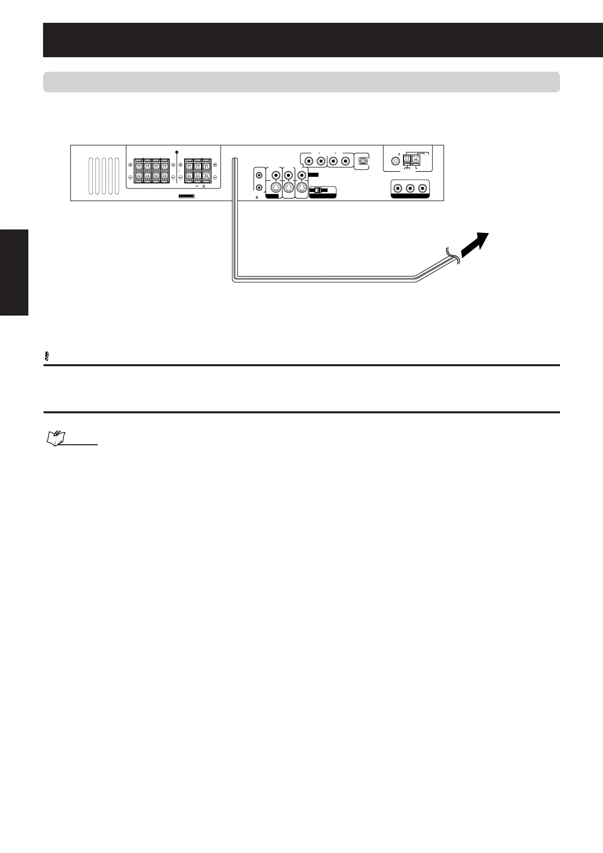 Page #158 background image
