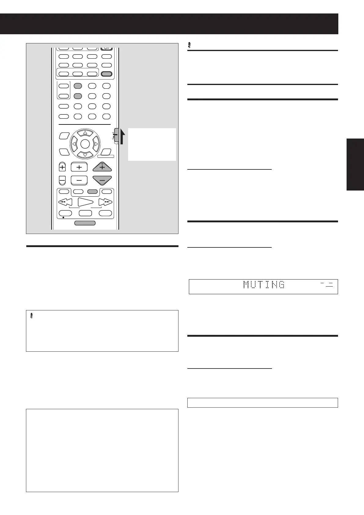 Page #161 background image