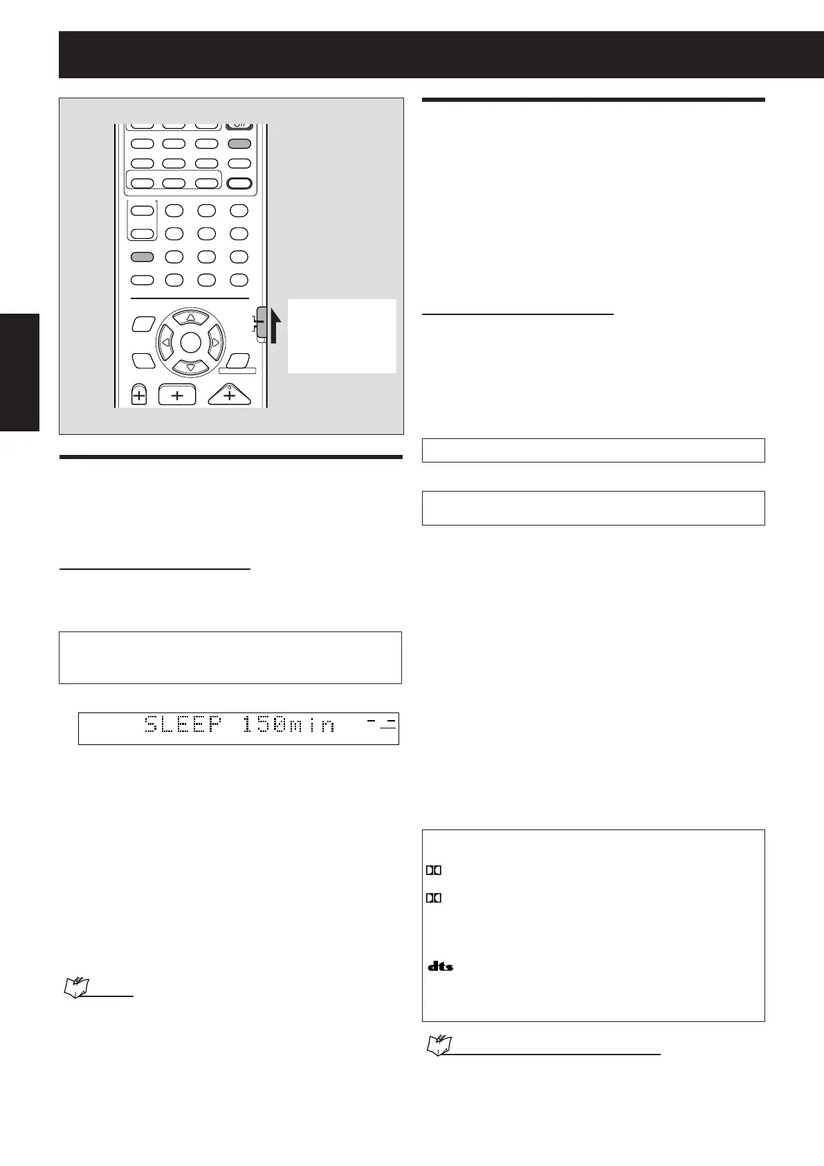 Page #162 background image