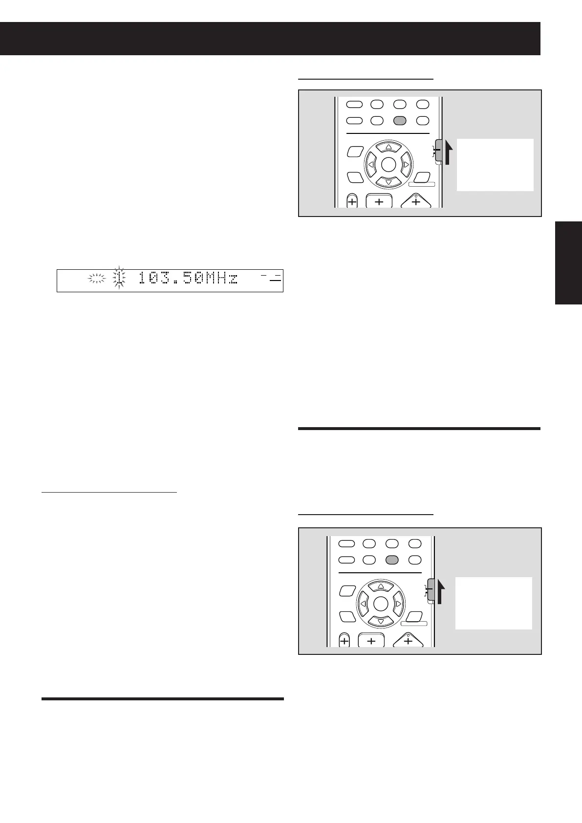 Page #167 background image