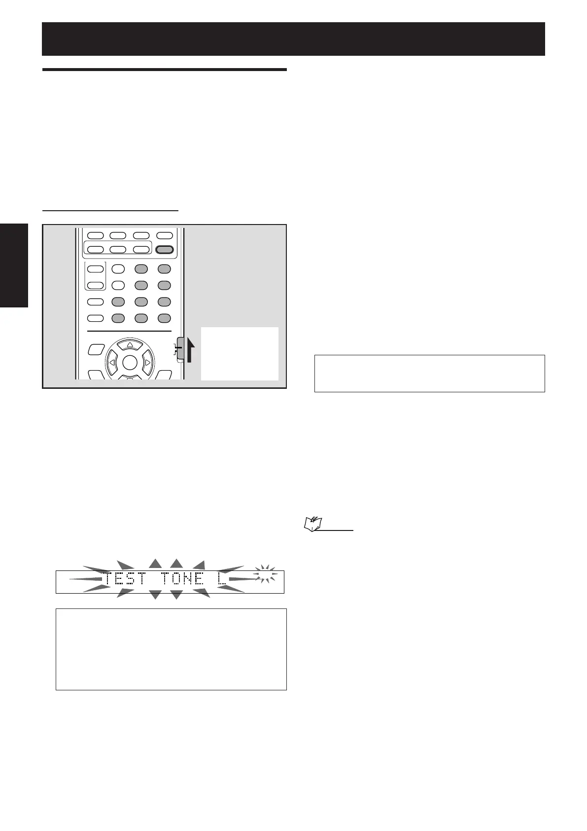Page #176 background image