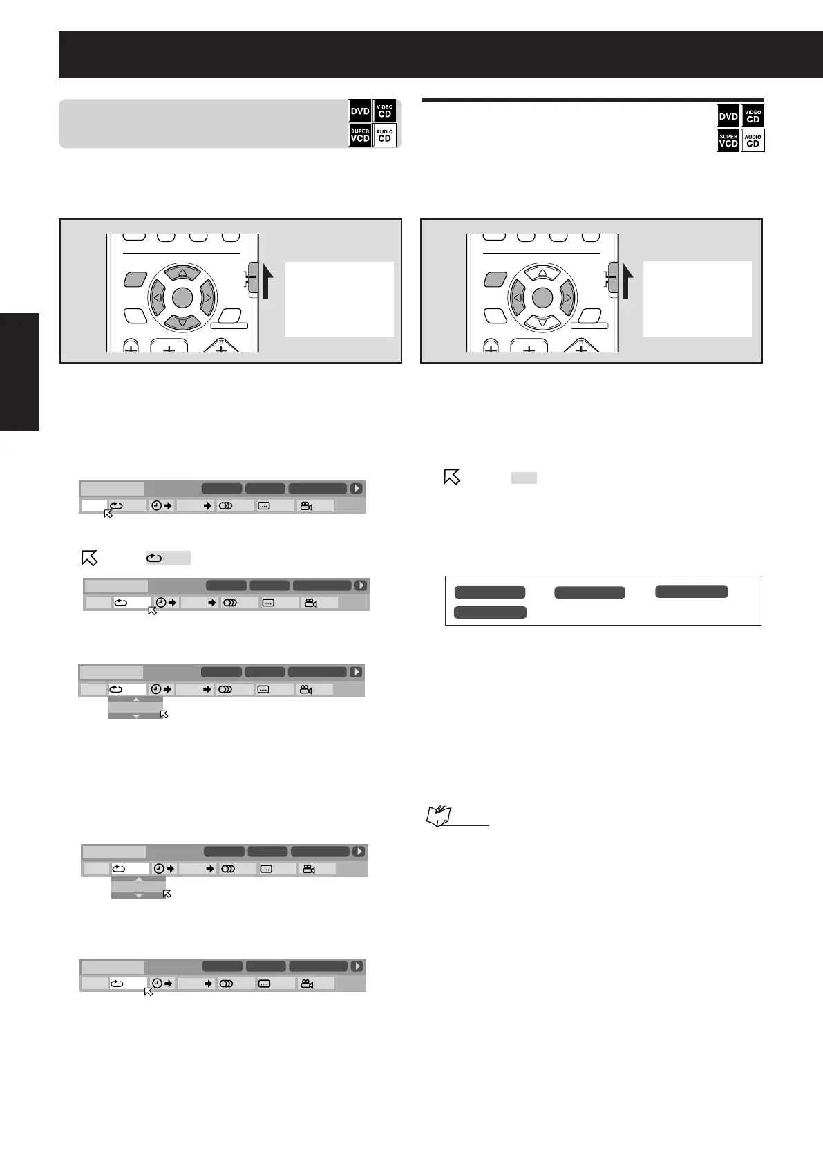 Page #178 background image