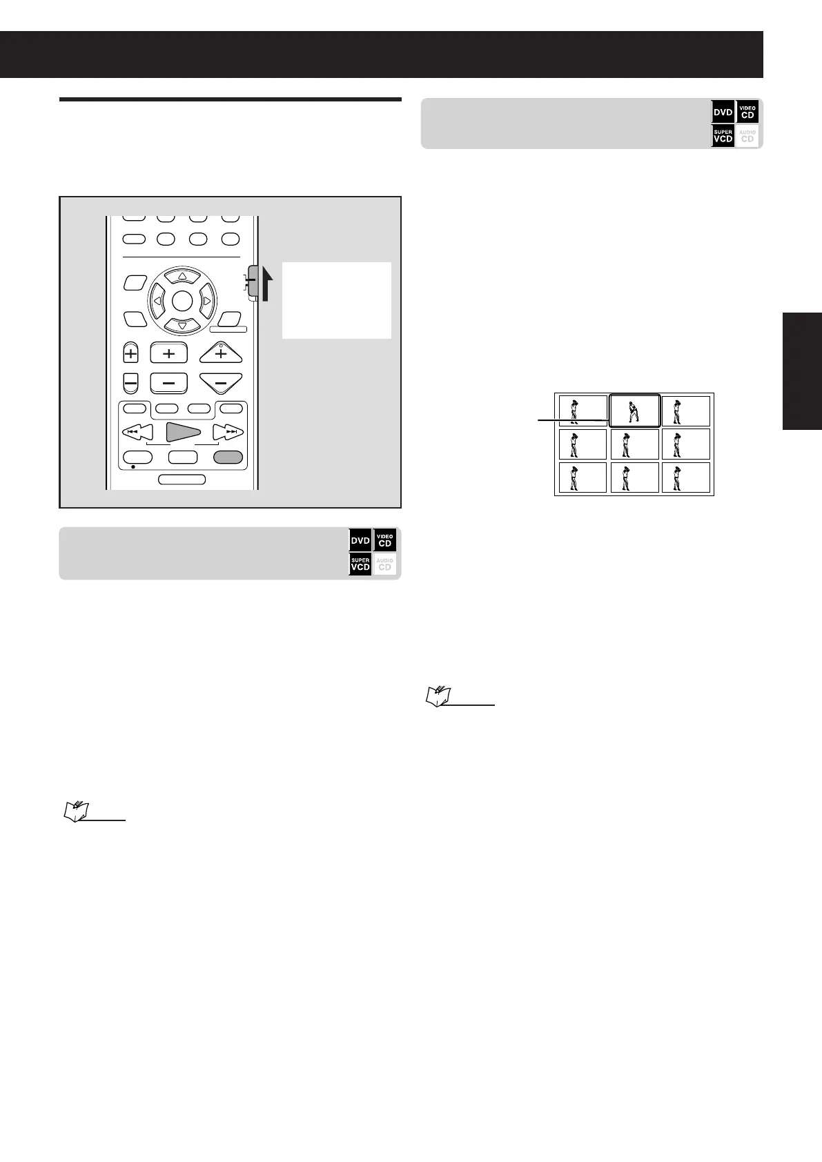 Page #185 background image