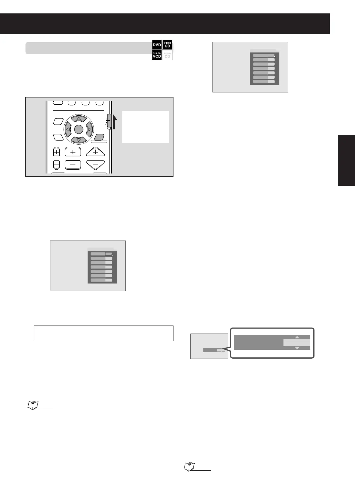 Page #187 background image