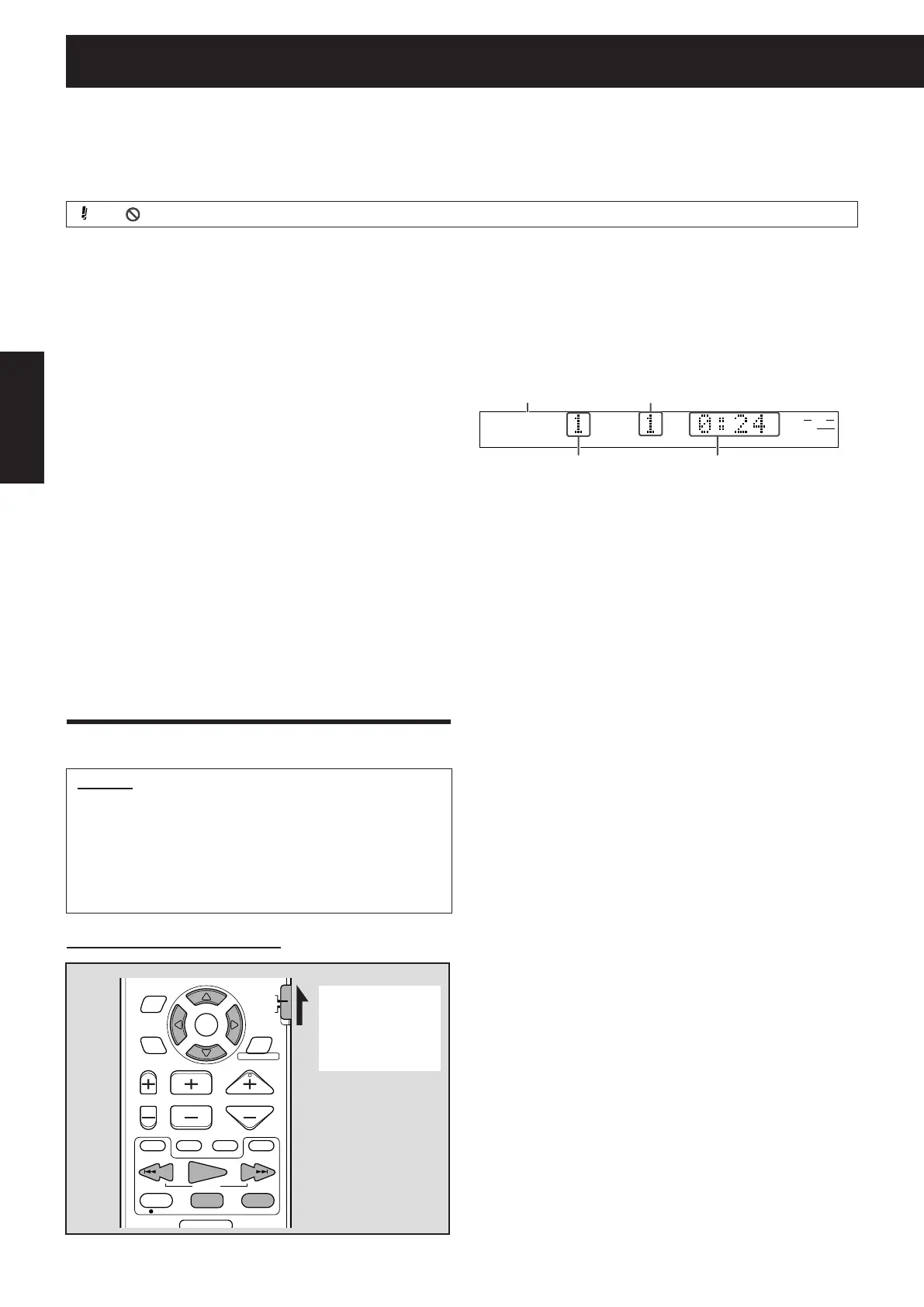 Page #190 background image