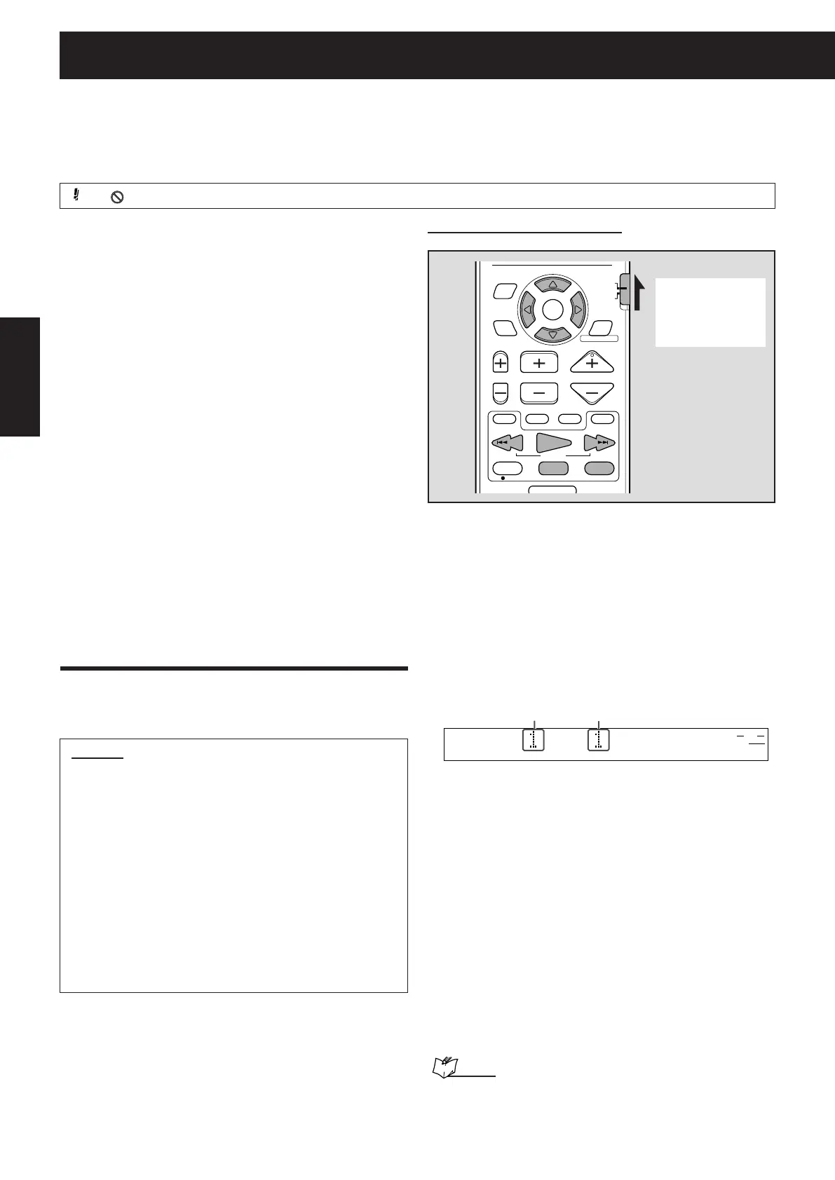 Page #192 background image