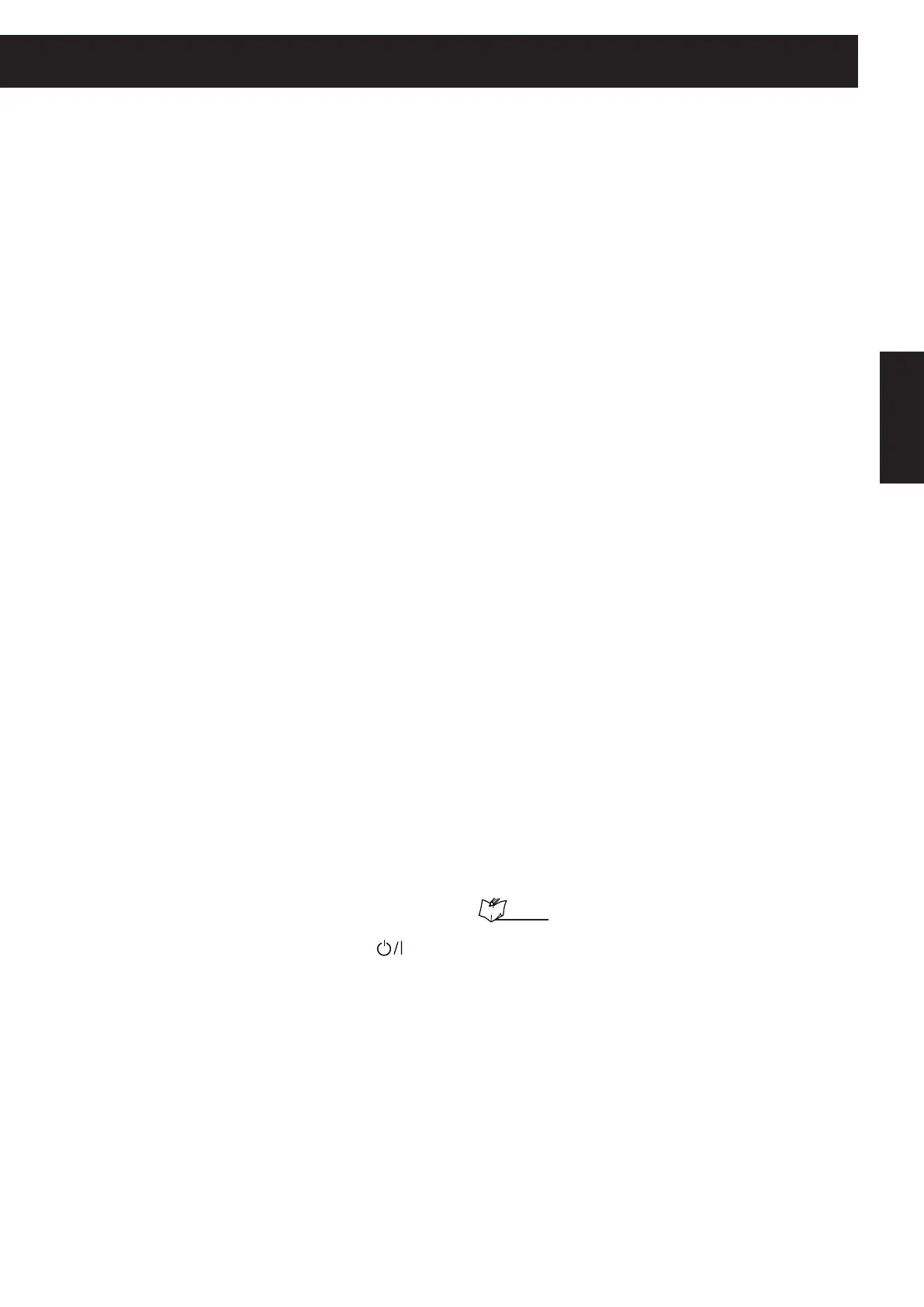 Page #205 background image