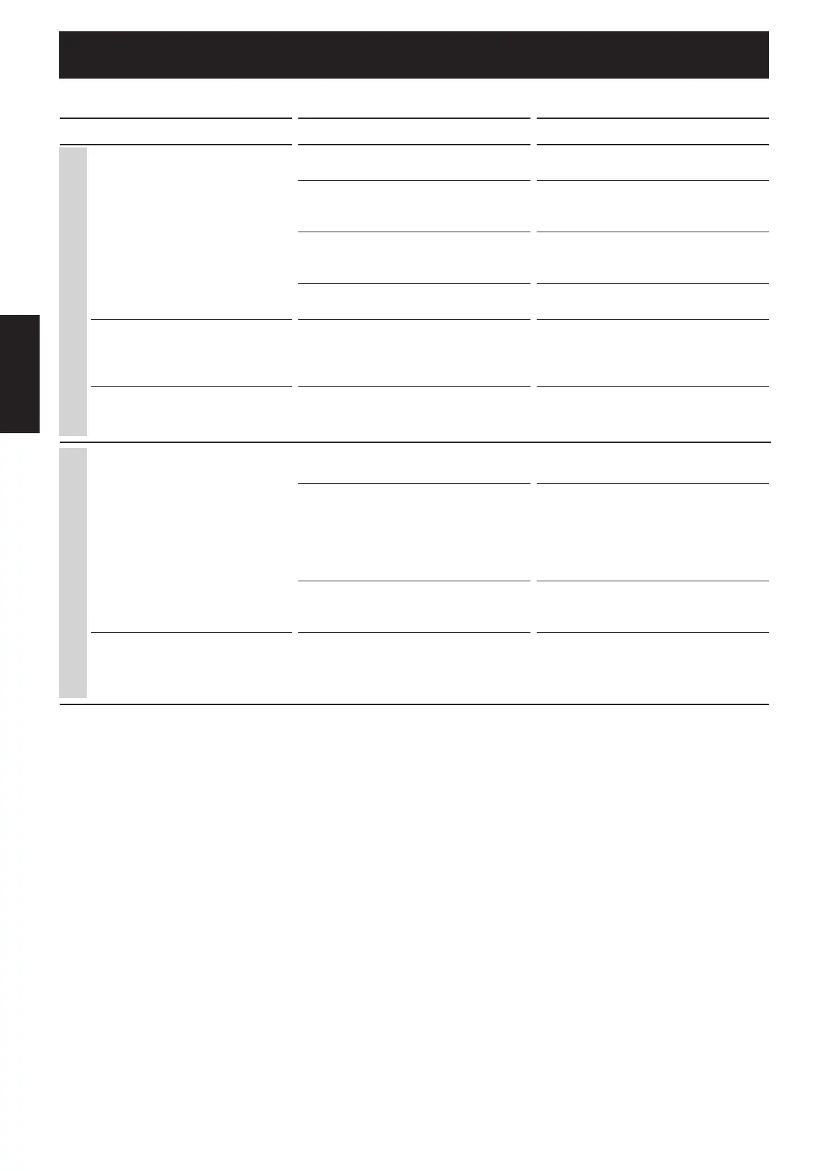 Page #212 background image