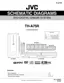 Preview: Schematic Diagrams