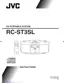 Preview: Instruction Manual
