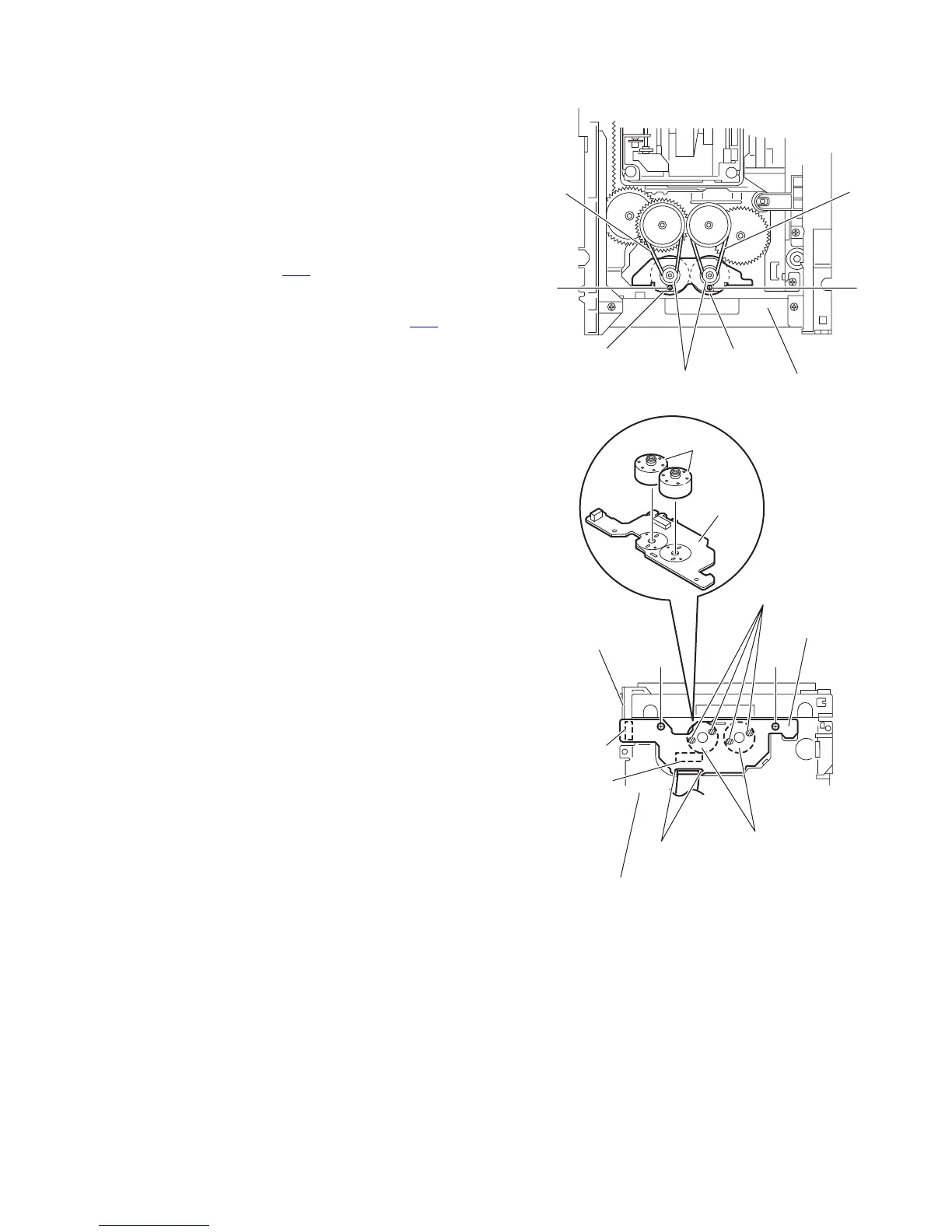 Page #27 background image
