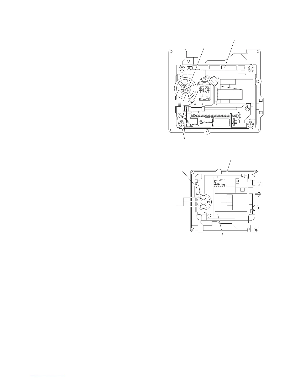 Page #31 background image