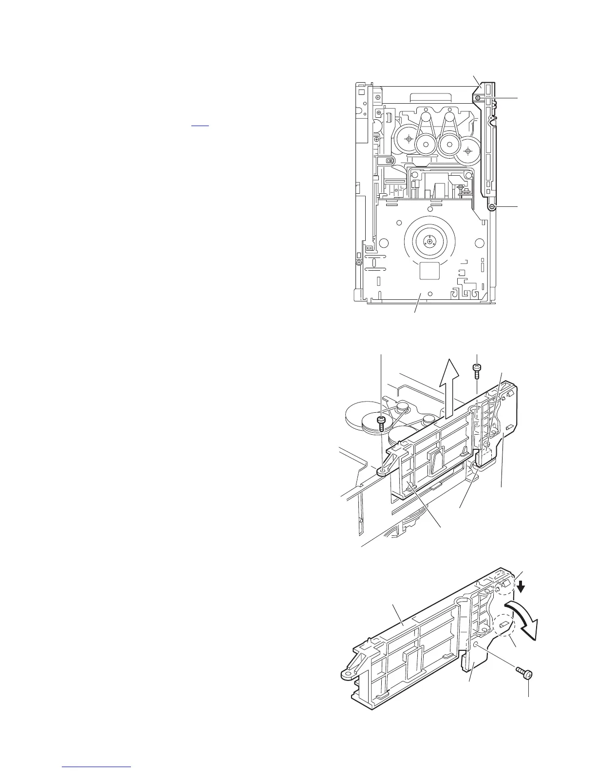 Page #33 background image