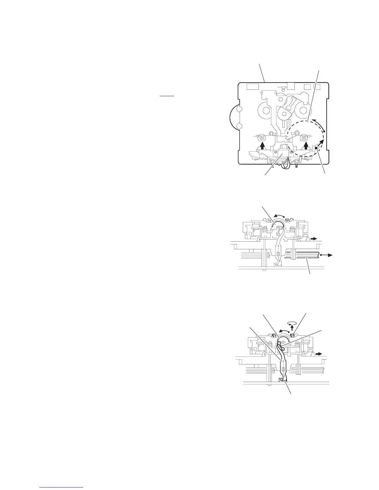 Page #39 background image