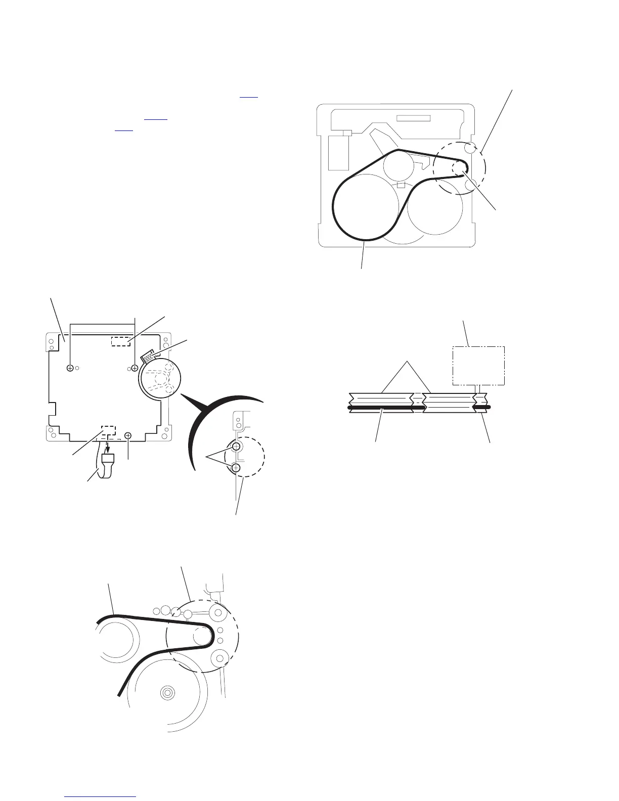 Page #40 background image