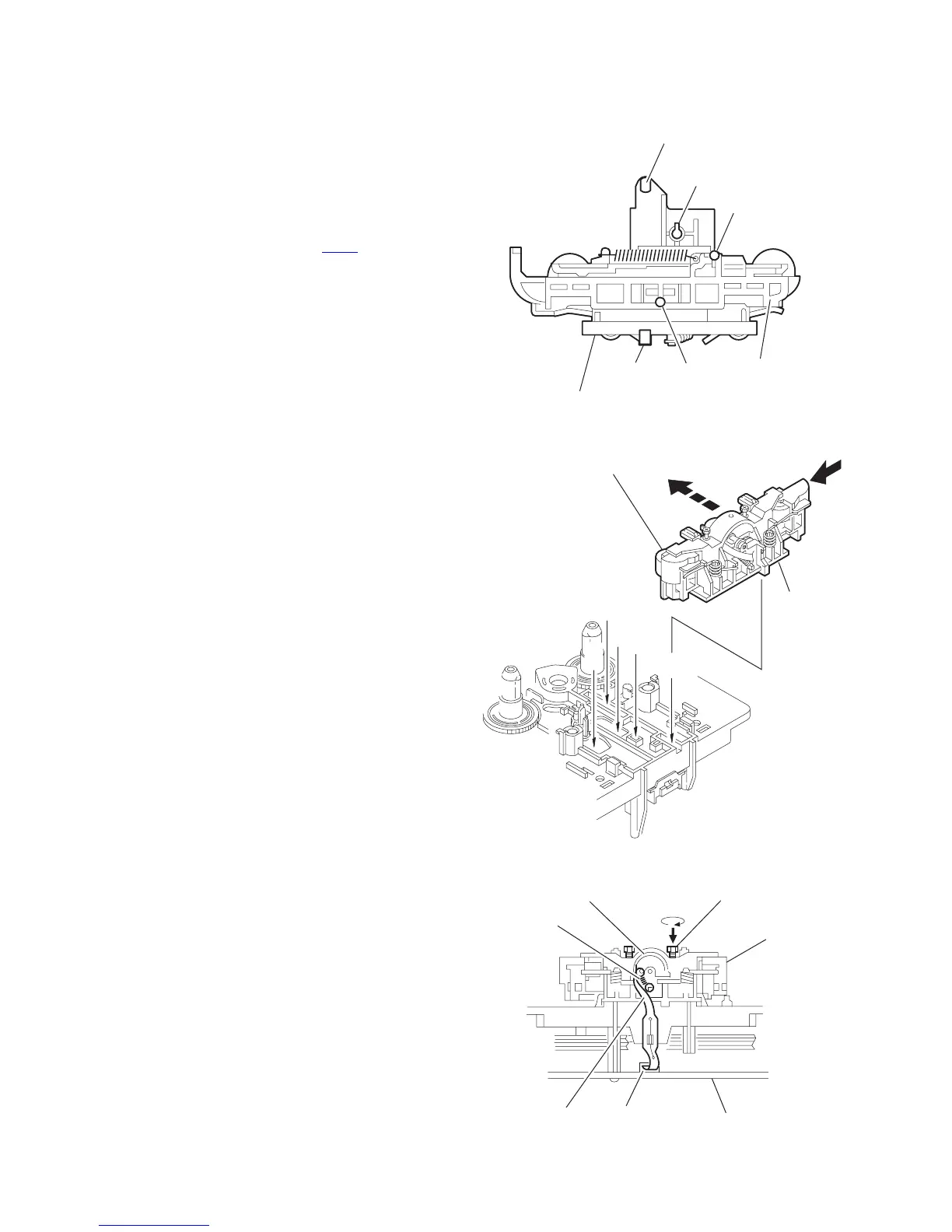 Page #42 background image