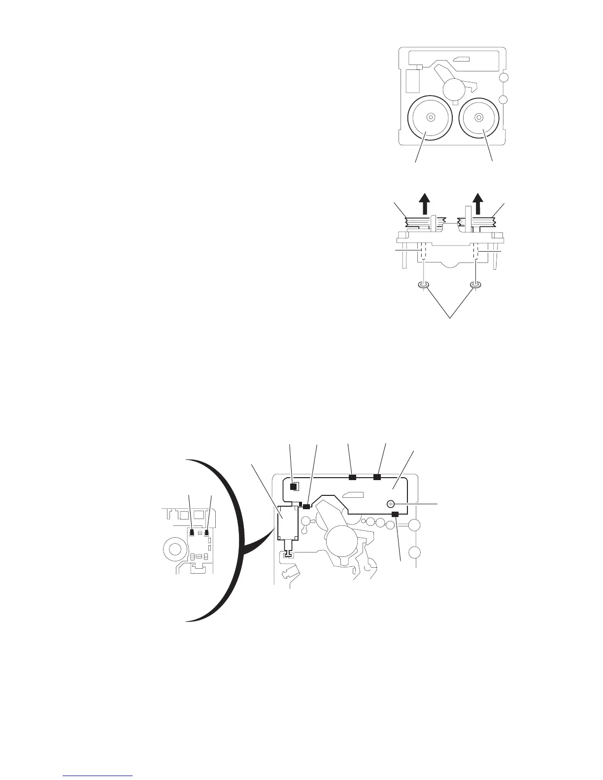 Page #45 background image