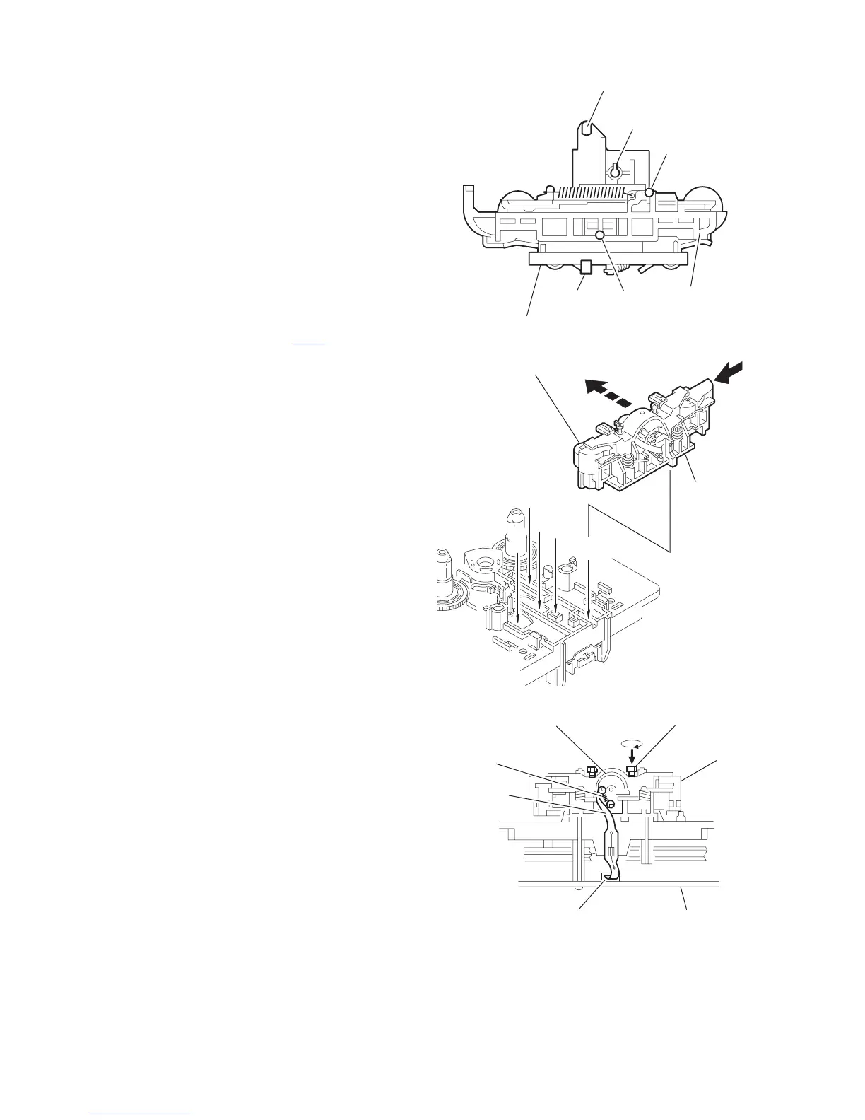 Page #46 background image