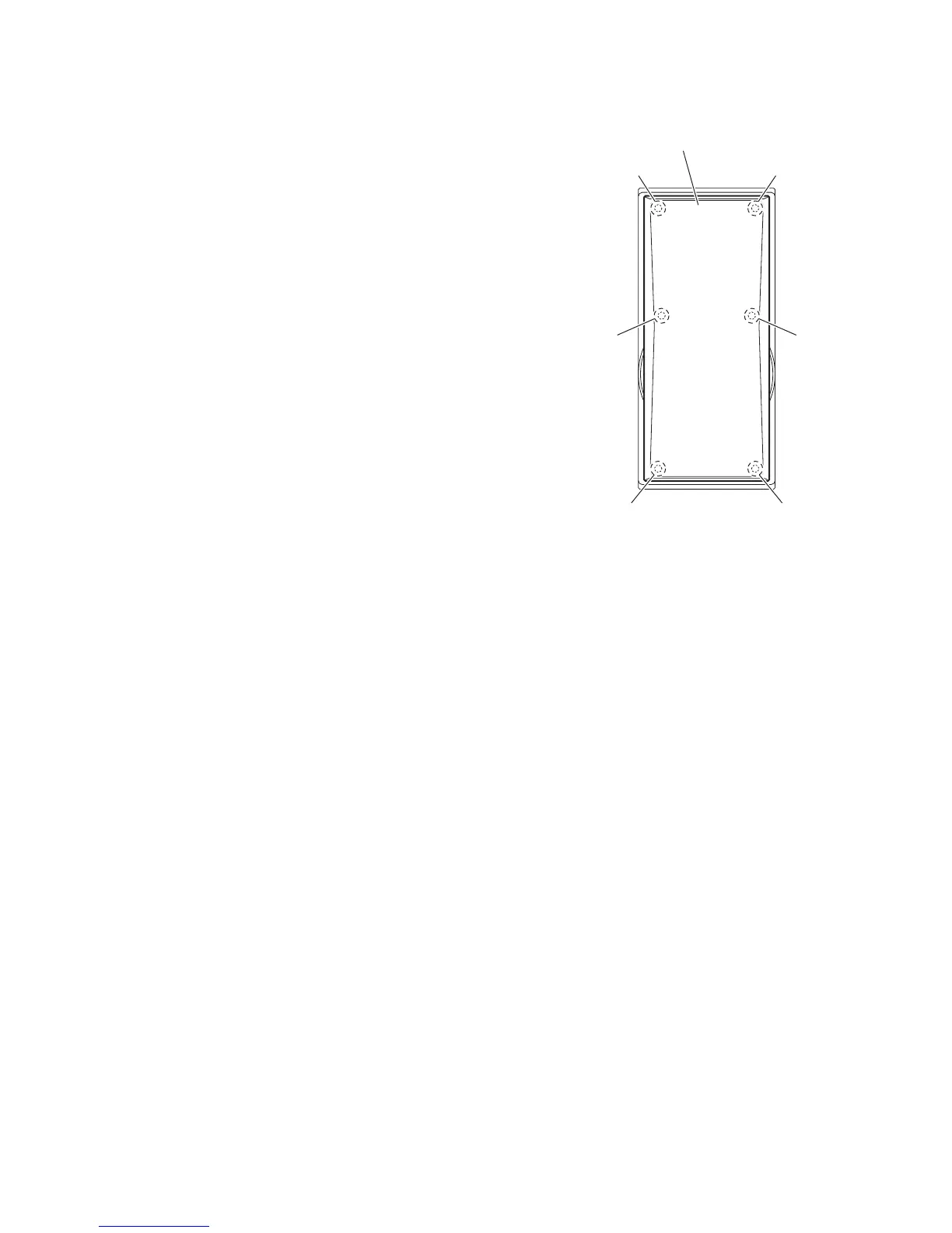 Page #47 background image