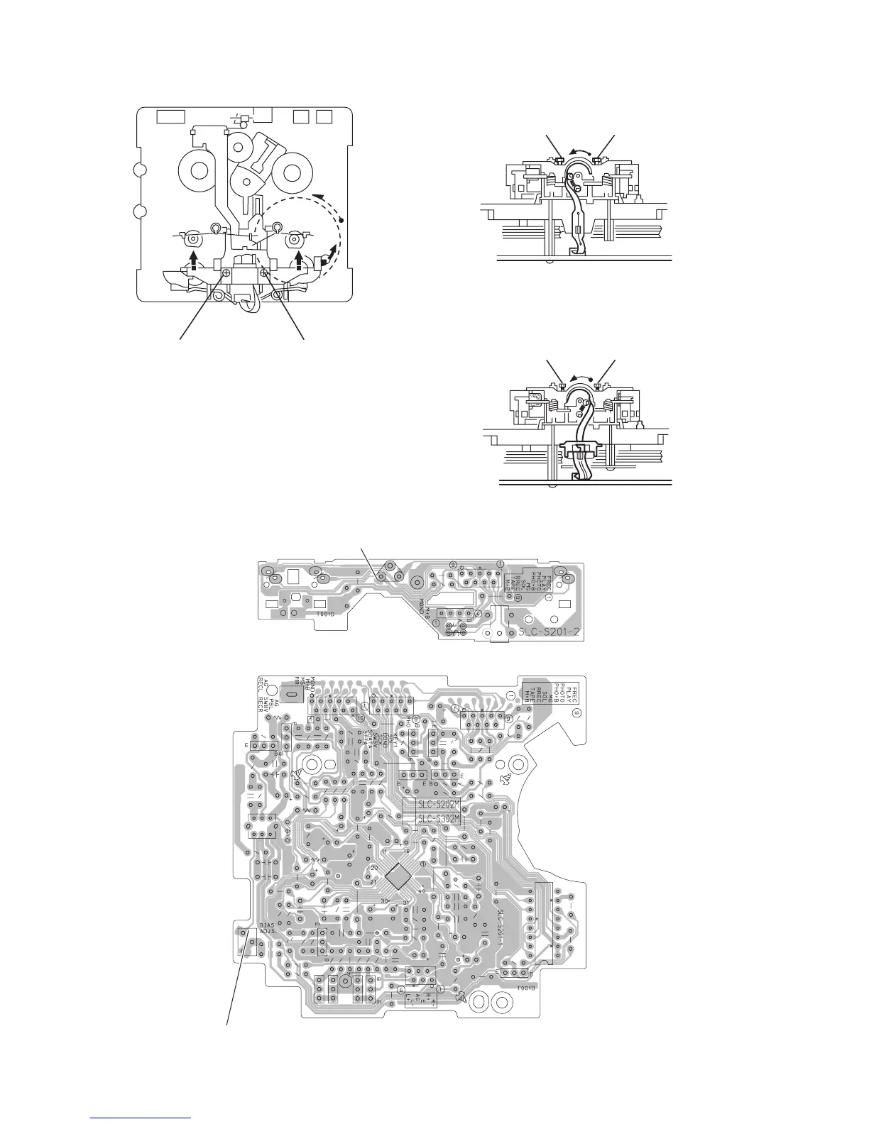 Page #52 background image