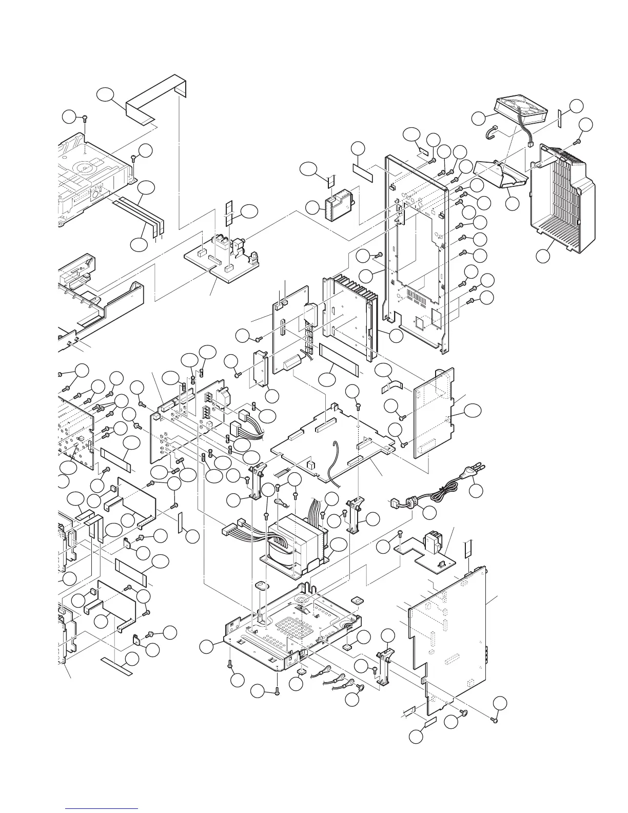 Page #69 background image