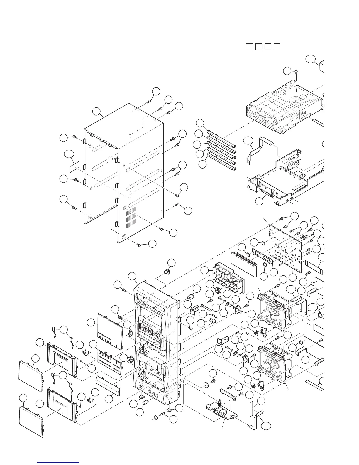 Page #72 background image