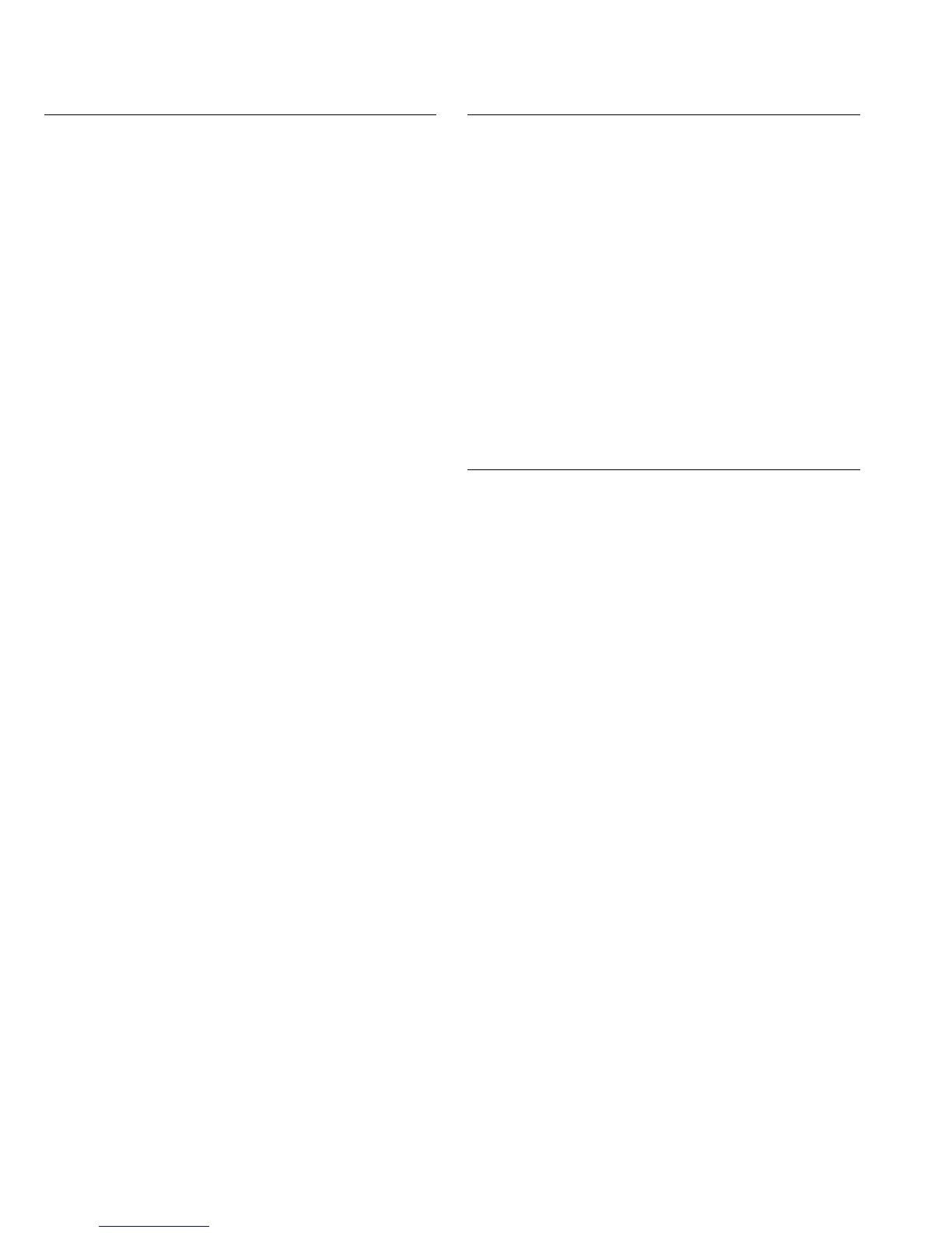 Page #88 background image