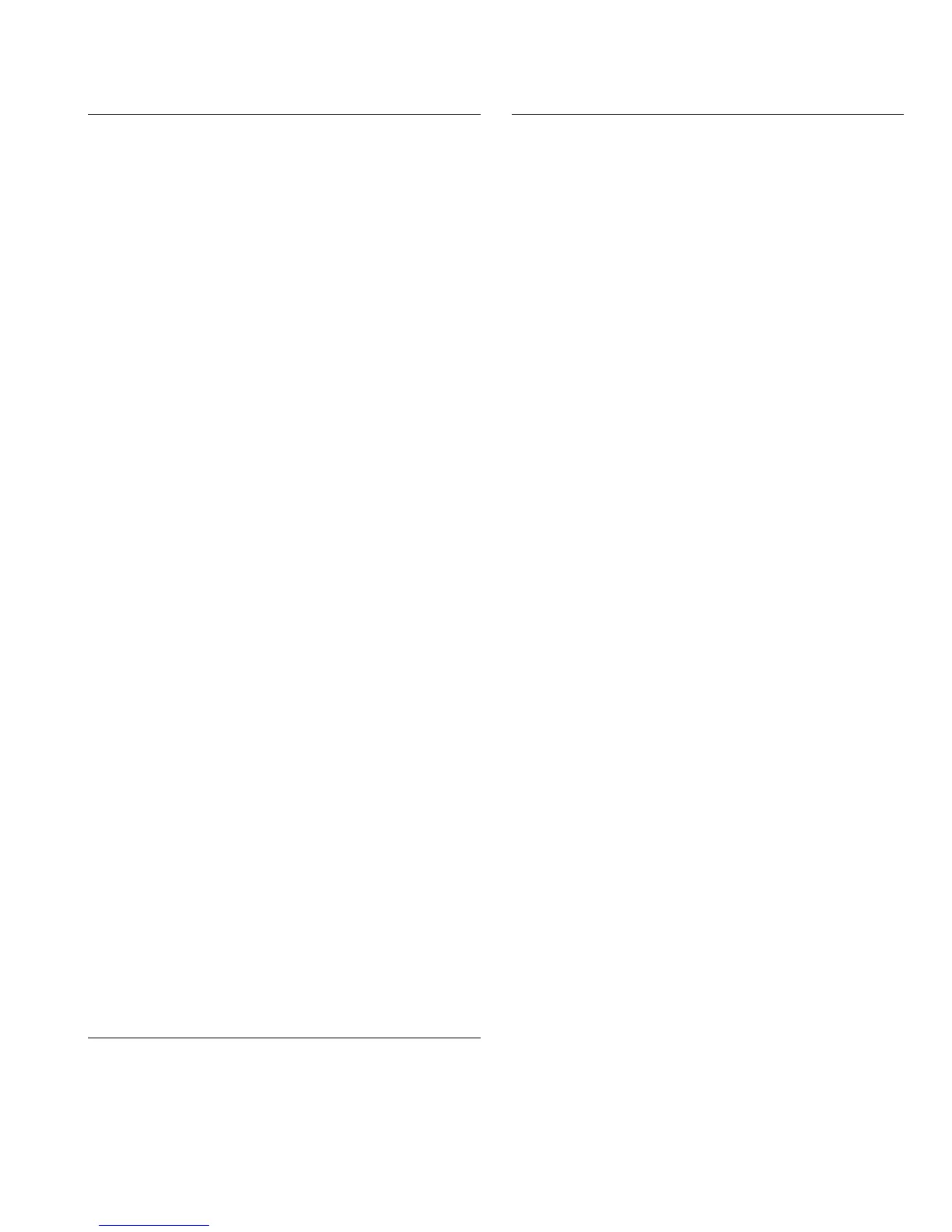 Page #93 background image