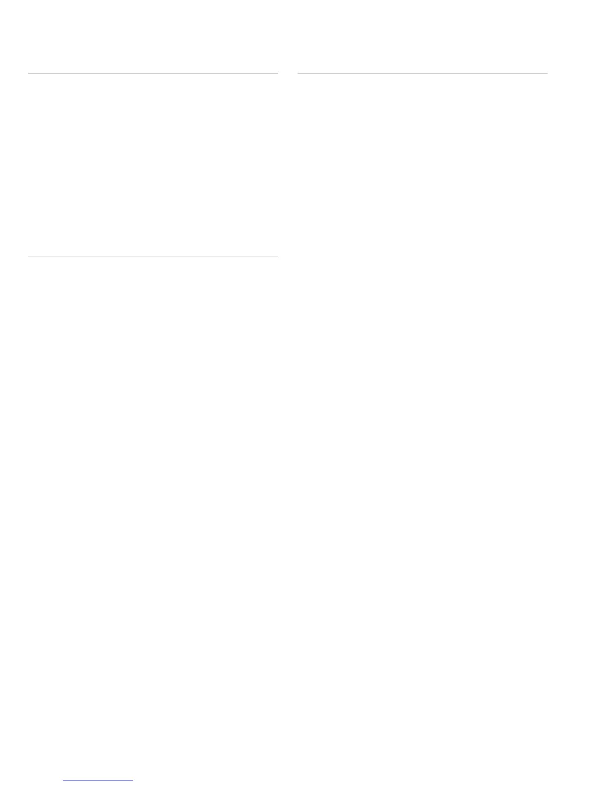Page #102 background image