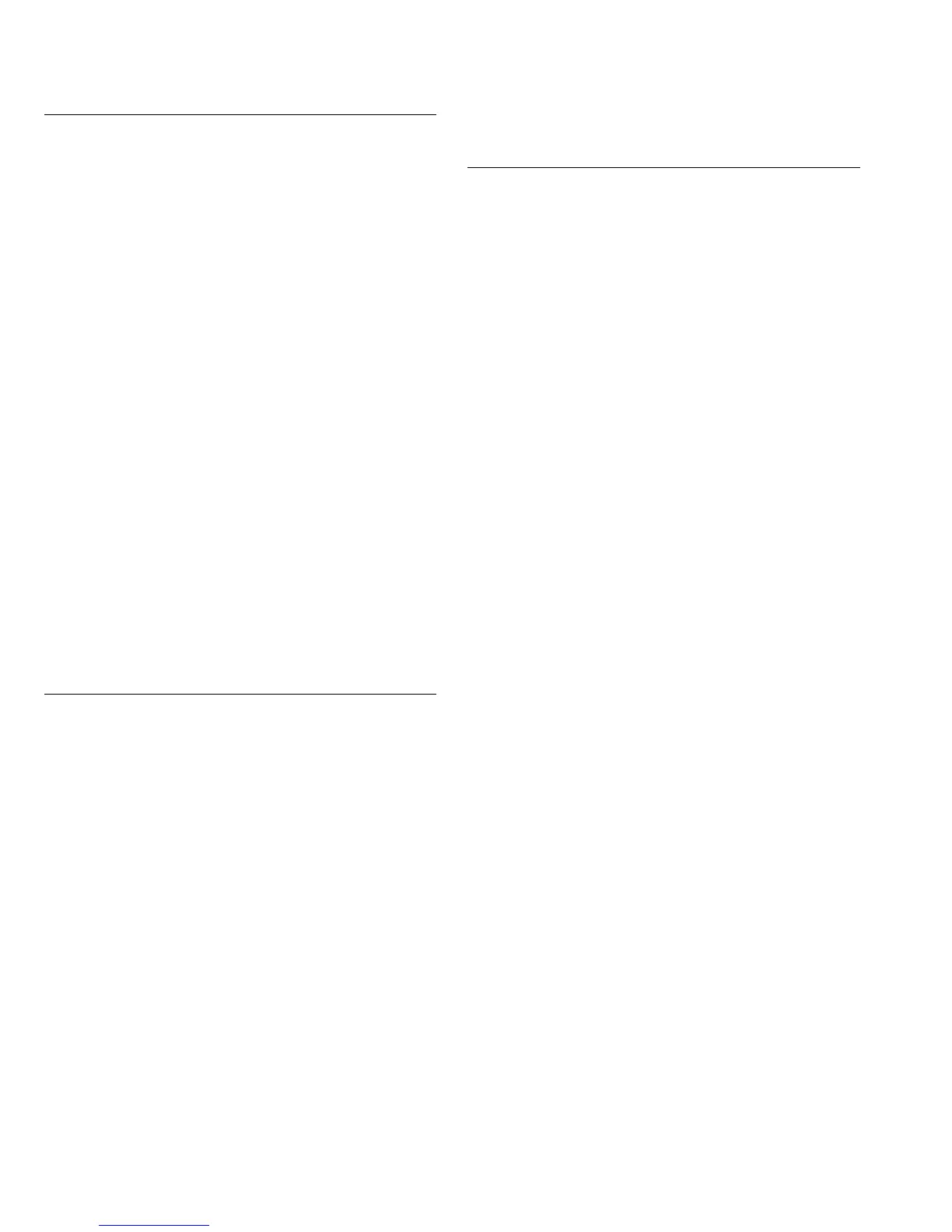 Page #108 background image