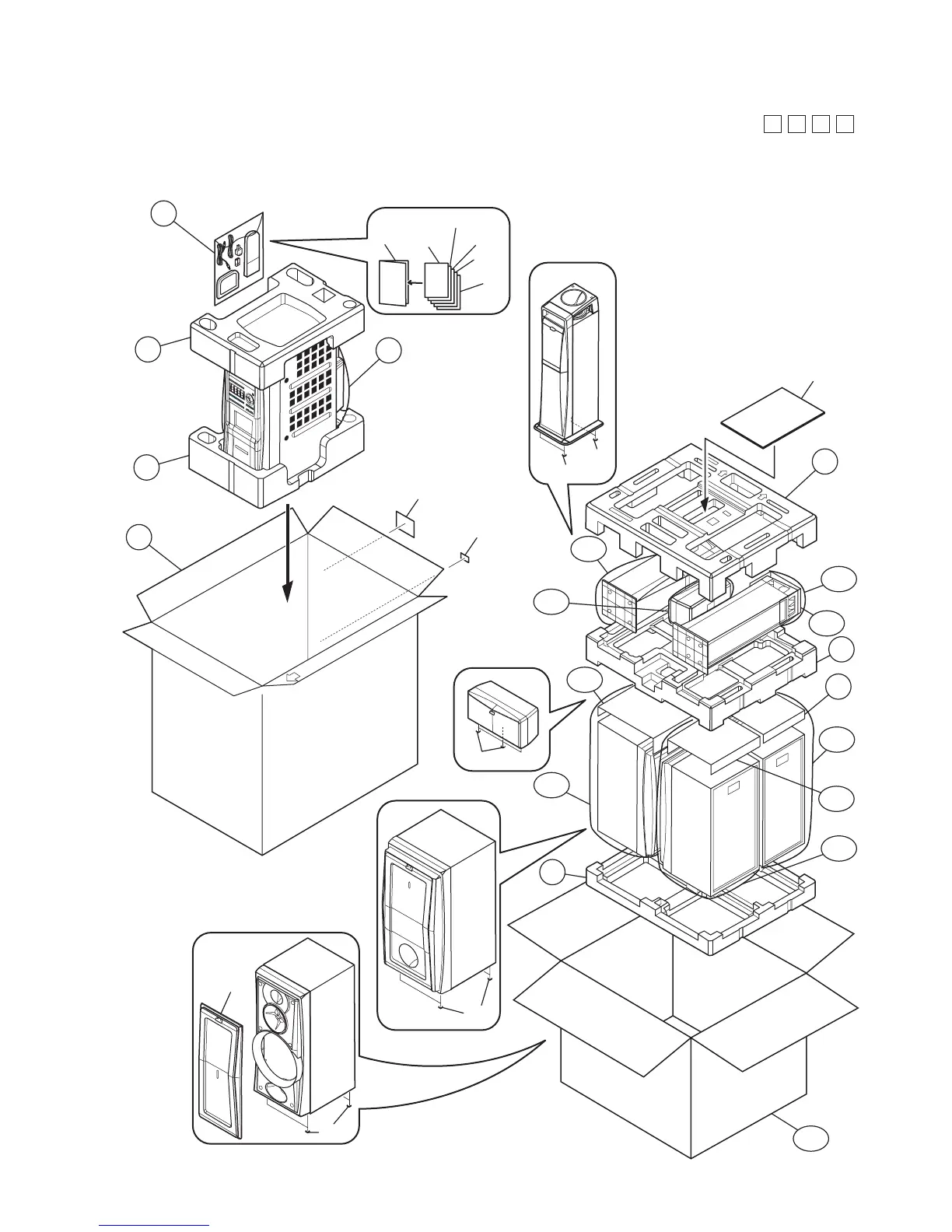 Page #114 background image