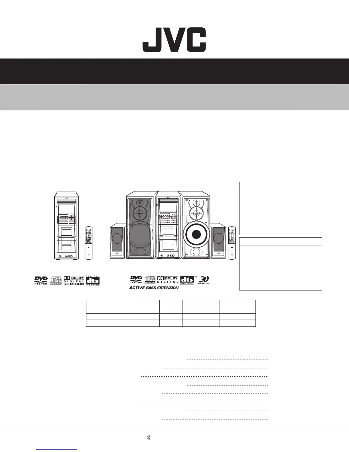 Page #120 background image